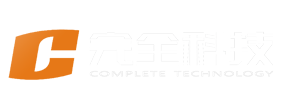 蛋雞籠_雞籠廠_雞籠價格_養(yǎng)雞設備-西平金興養(yǎng)殖設備有限公司